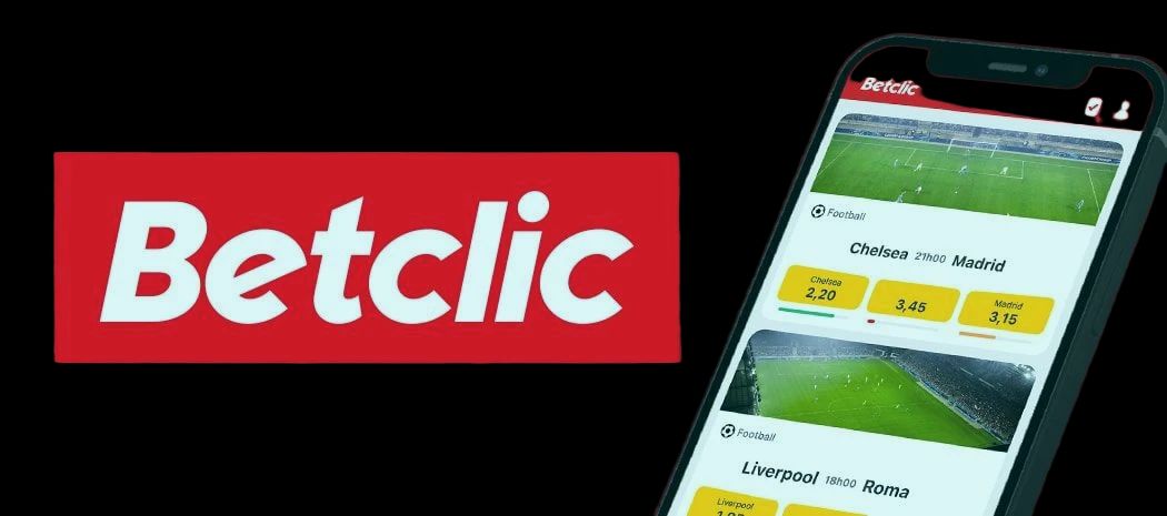 Betclic