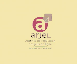 Arjel