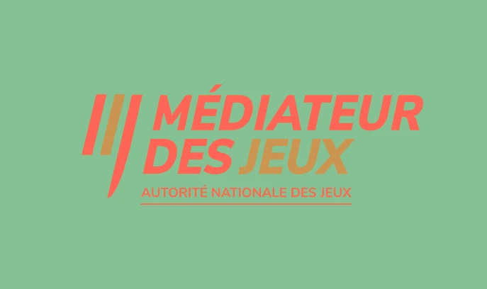 Mediateur
