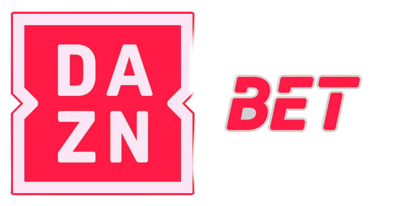 Daznbet
