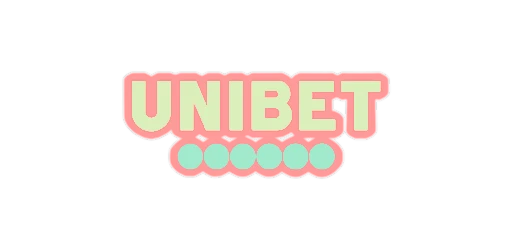 Unibet